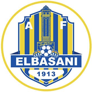 AF Elbasani