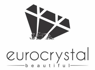 Euro Crystal – logo