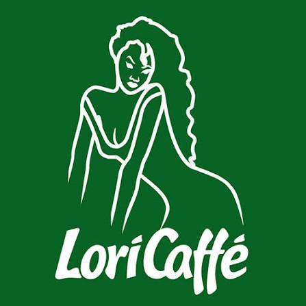 Lori Caffe